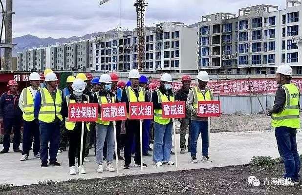 1689149335832346.jpg 微信图片_20230712160758.jpg