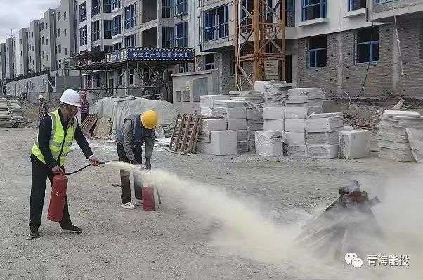 1689149374775465.jpg 微信图片_20230712160807.jpg