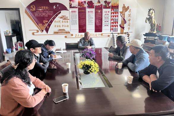 1692001429217330.jpg 慰问老员工截图2.jpg