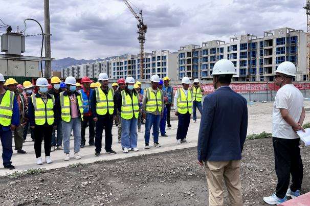 1692001663372929.jpg 应急演练截图.jpg