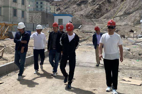 1692001691363287.jpg 安全检查截图.jpg