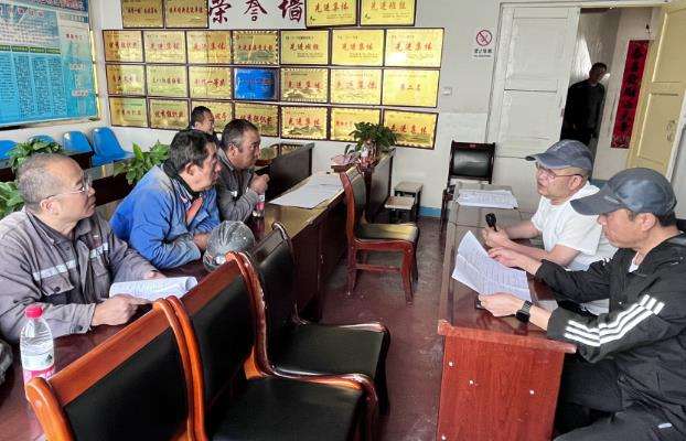 1692001776707598.jpg 送清凉慰问.jpg