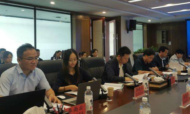 1692002507776111.jpg 考核会截图3.jpg