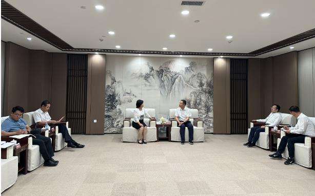 1692002836673587.jpg 与大唐签订协议截图2.jpg