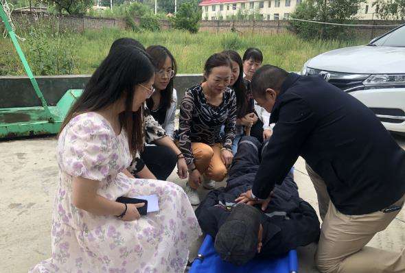 1692003350607130.jpg 演练截图4.jpg