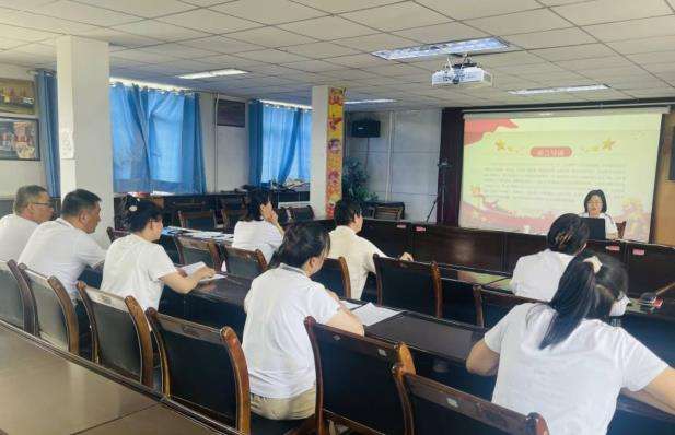 1692003837682752.jpg 刘总讲党课截图.jpg