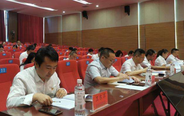 1692004095509742.jpg 职工截图2.jpg