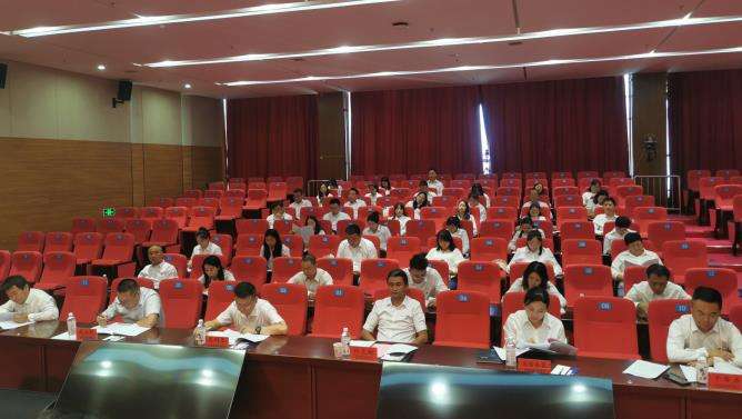 1692004249130347.jpg 职工截图4.jpg