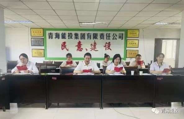 1692952862671365.jpg 接力诵读.jpg