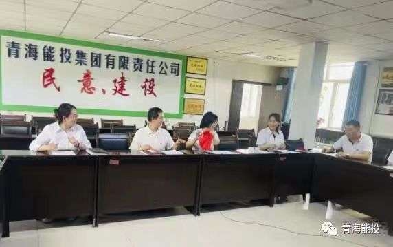 1692952988711542.jpg 击鼓传花.jpg