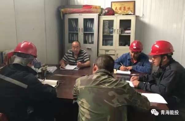 1692954531467823.jpg 复工复产.jpg