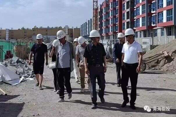 1693985188379703.jpg QQ图片20230906095159.jpg