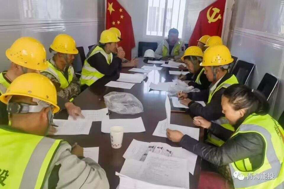 1693986249828798.jpg QQ图片20230906095145.jpg