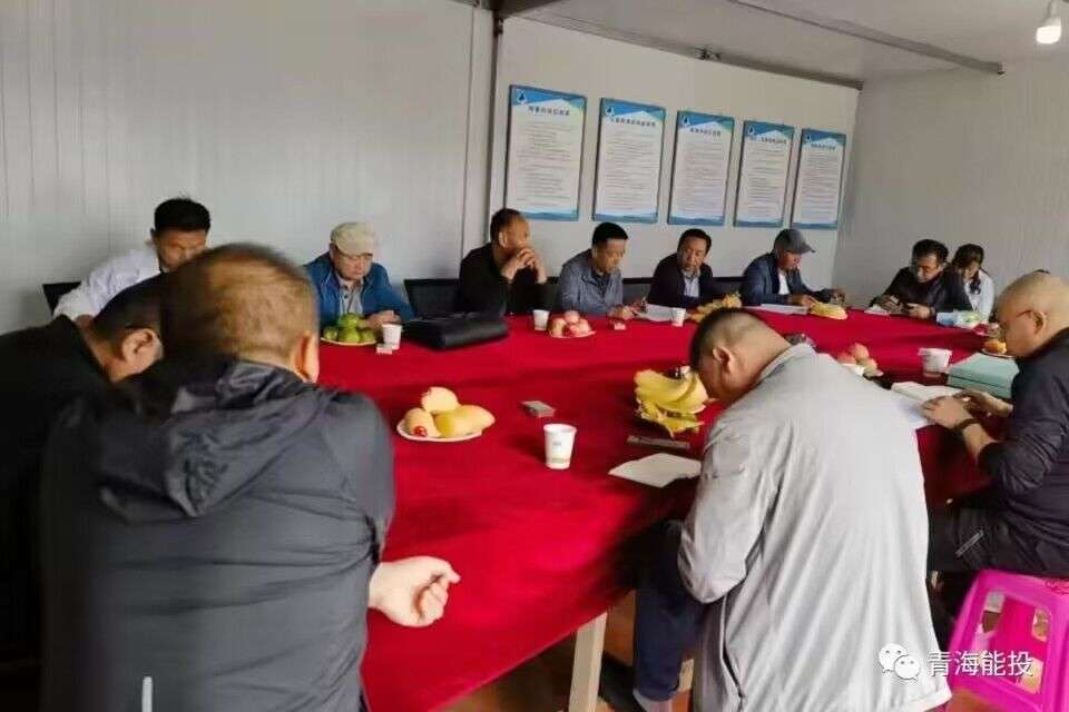 1693986792256203.jpg QQ图片20230906155255.jpg