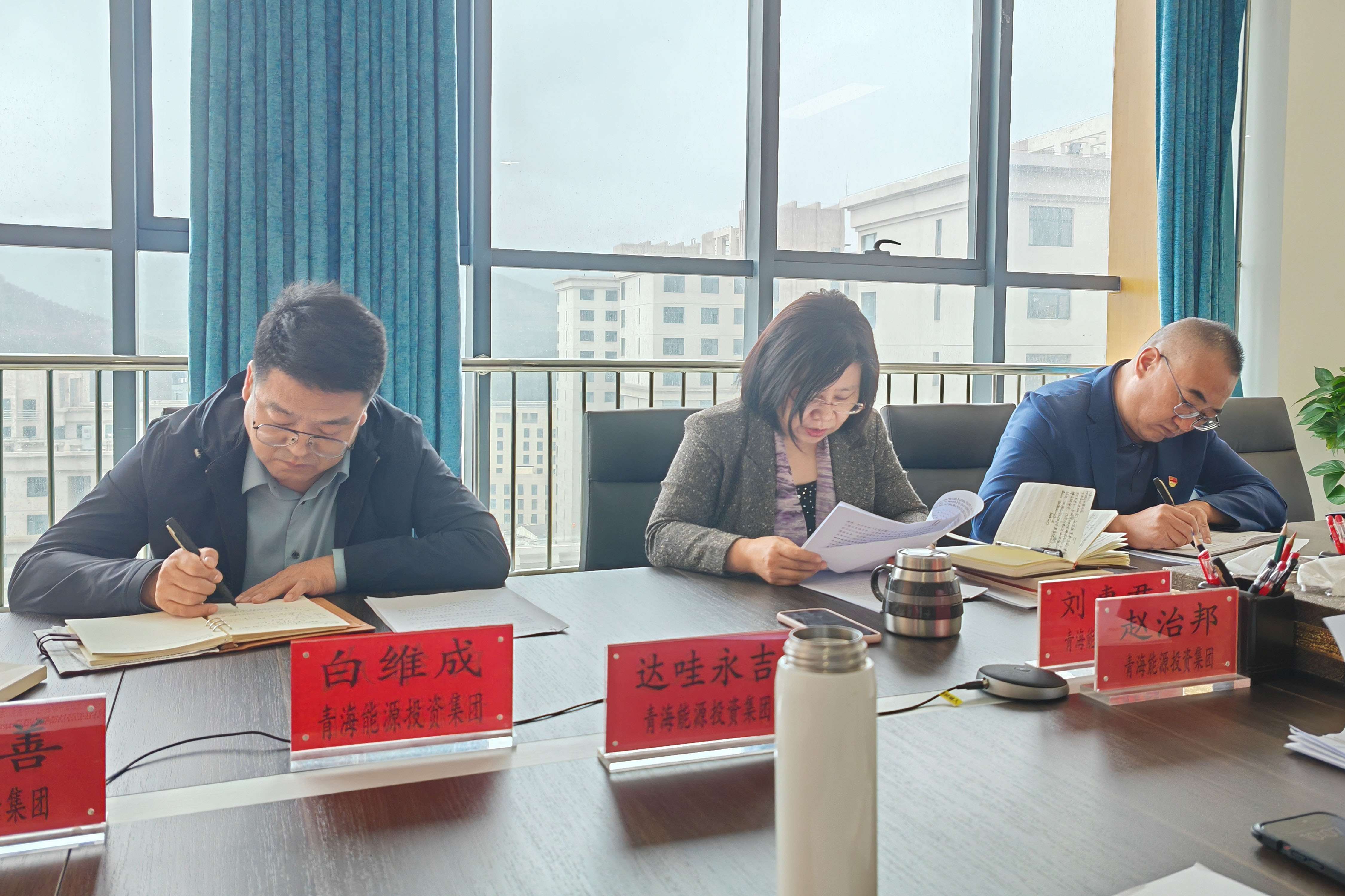 1695695904533149.jpg 主题教育总结2.jpg