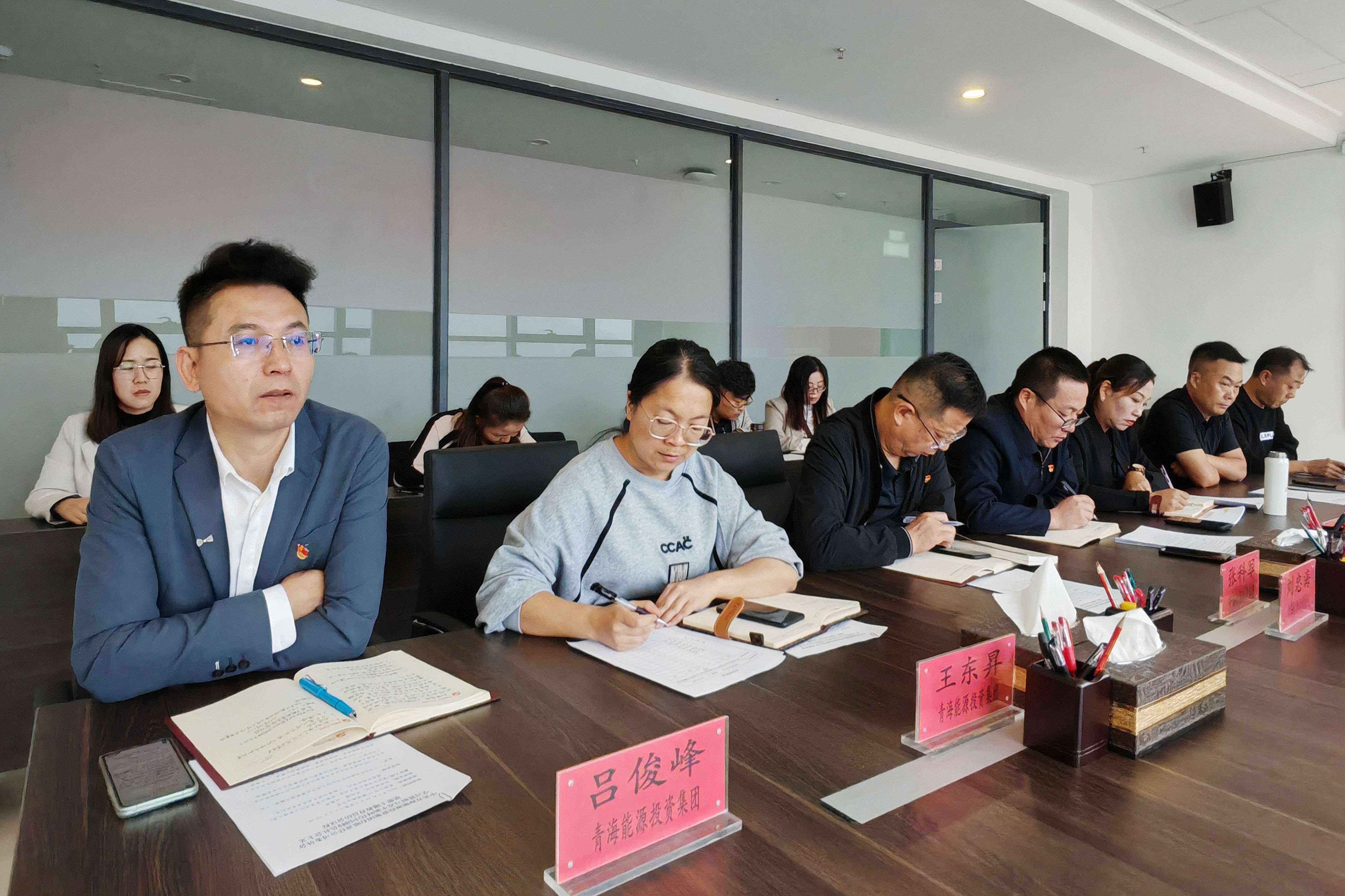 1695696008720154.jpg 主题教育总结3.jpg