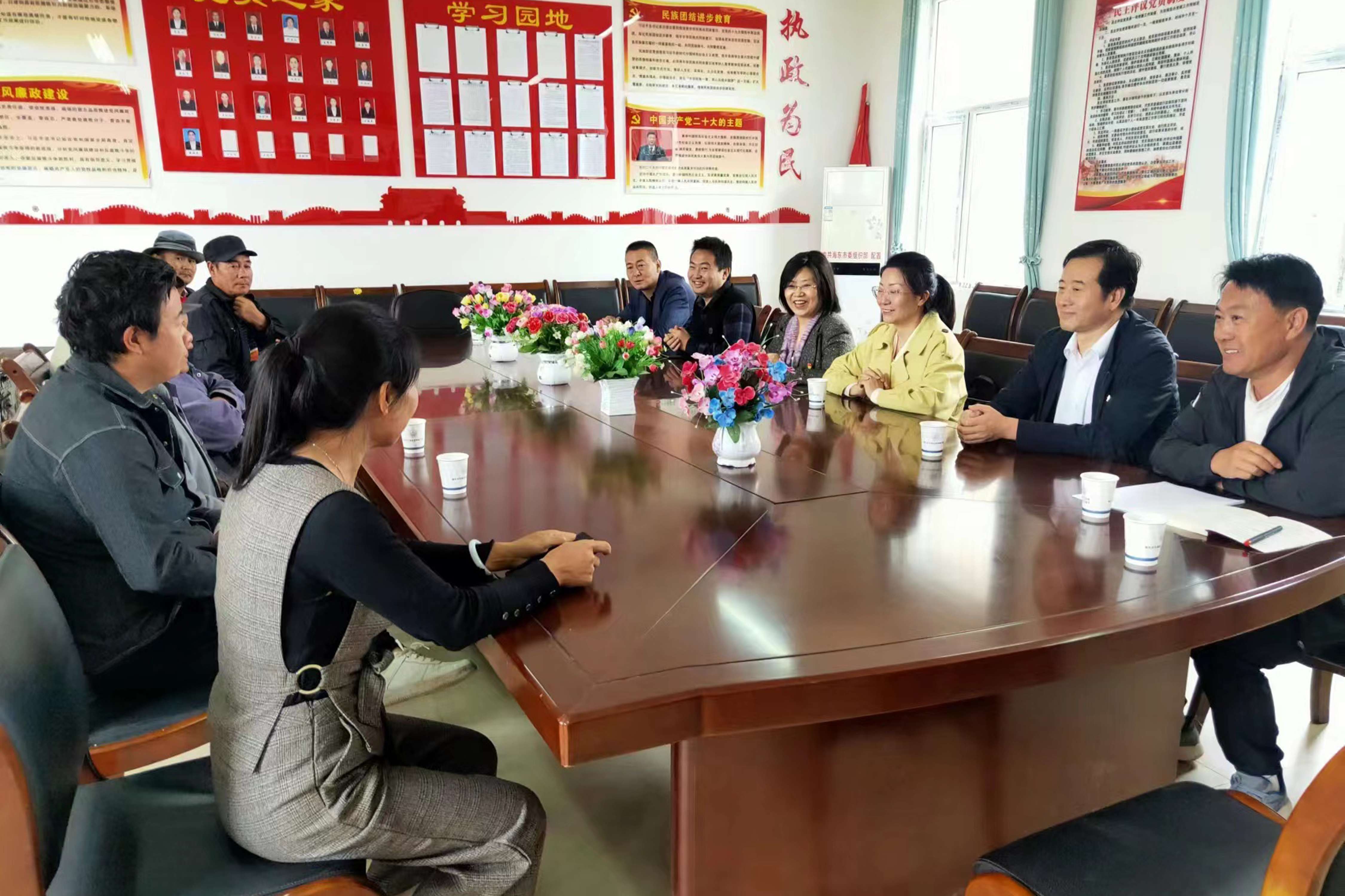 1697418312613736.jpg 乡村振兴2.jpg