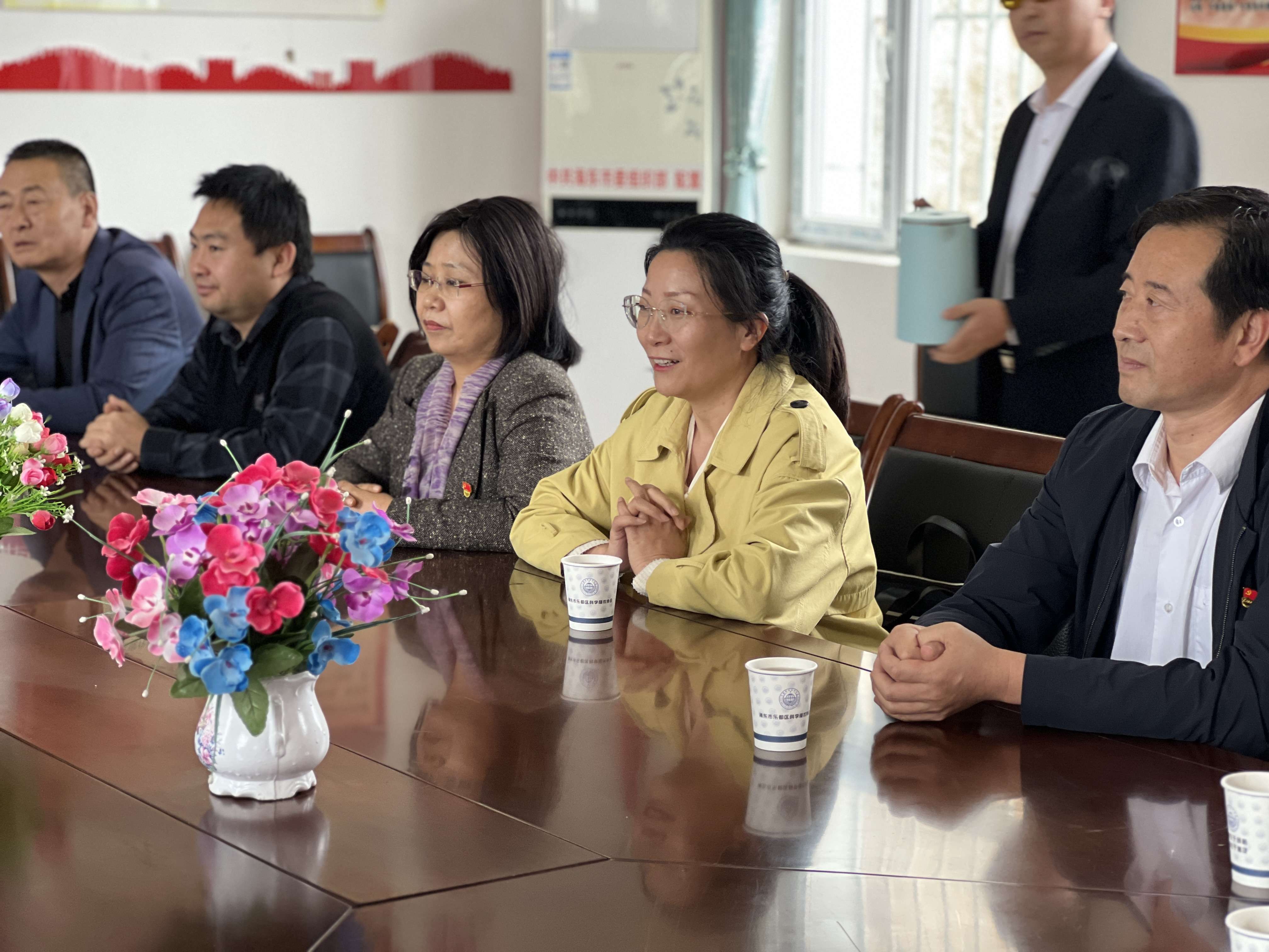 1697418382239196.png 乡村振兴4.png