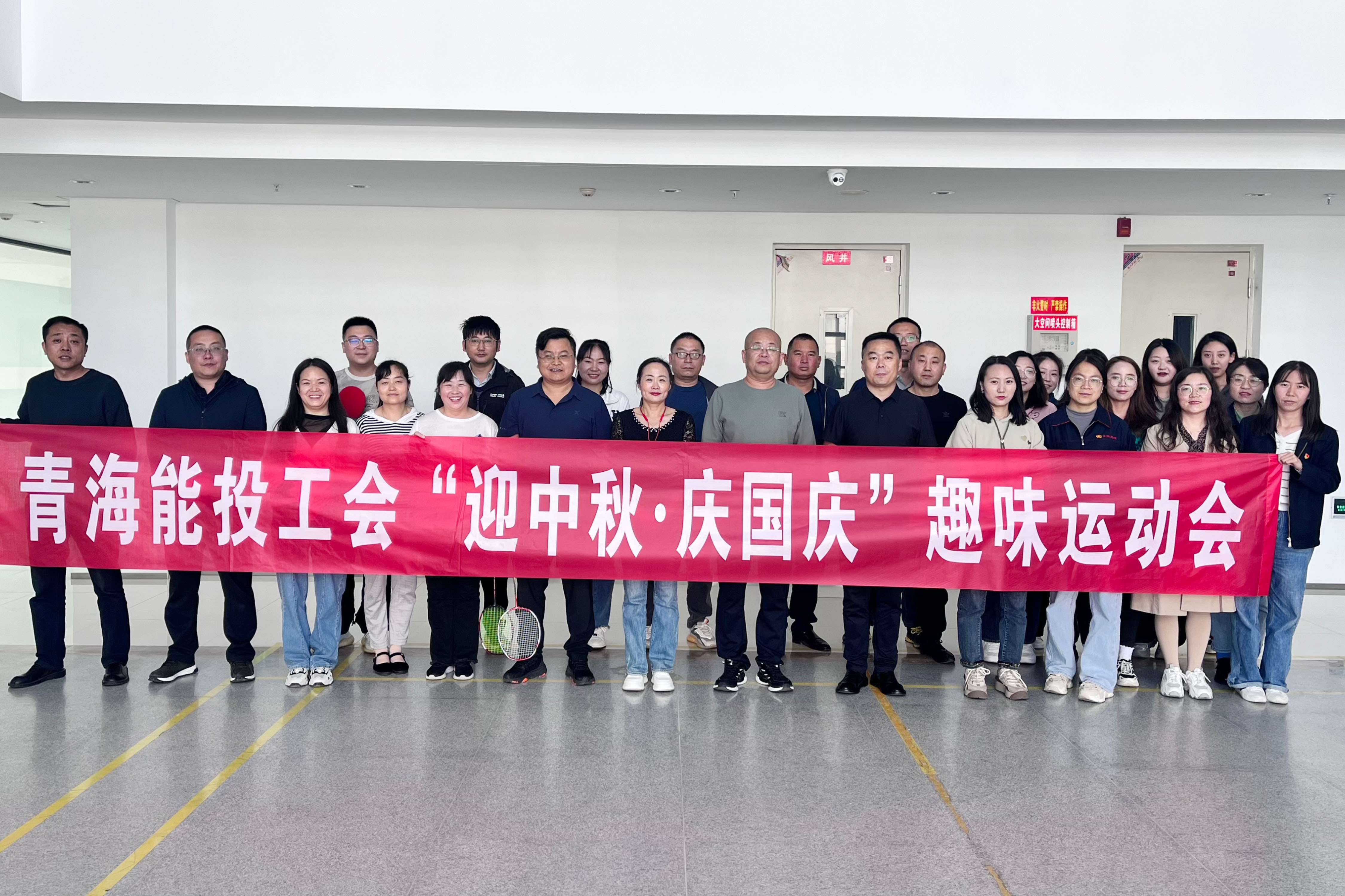 1697418962565869.jpg 1.jpg