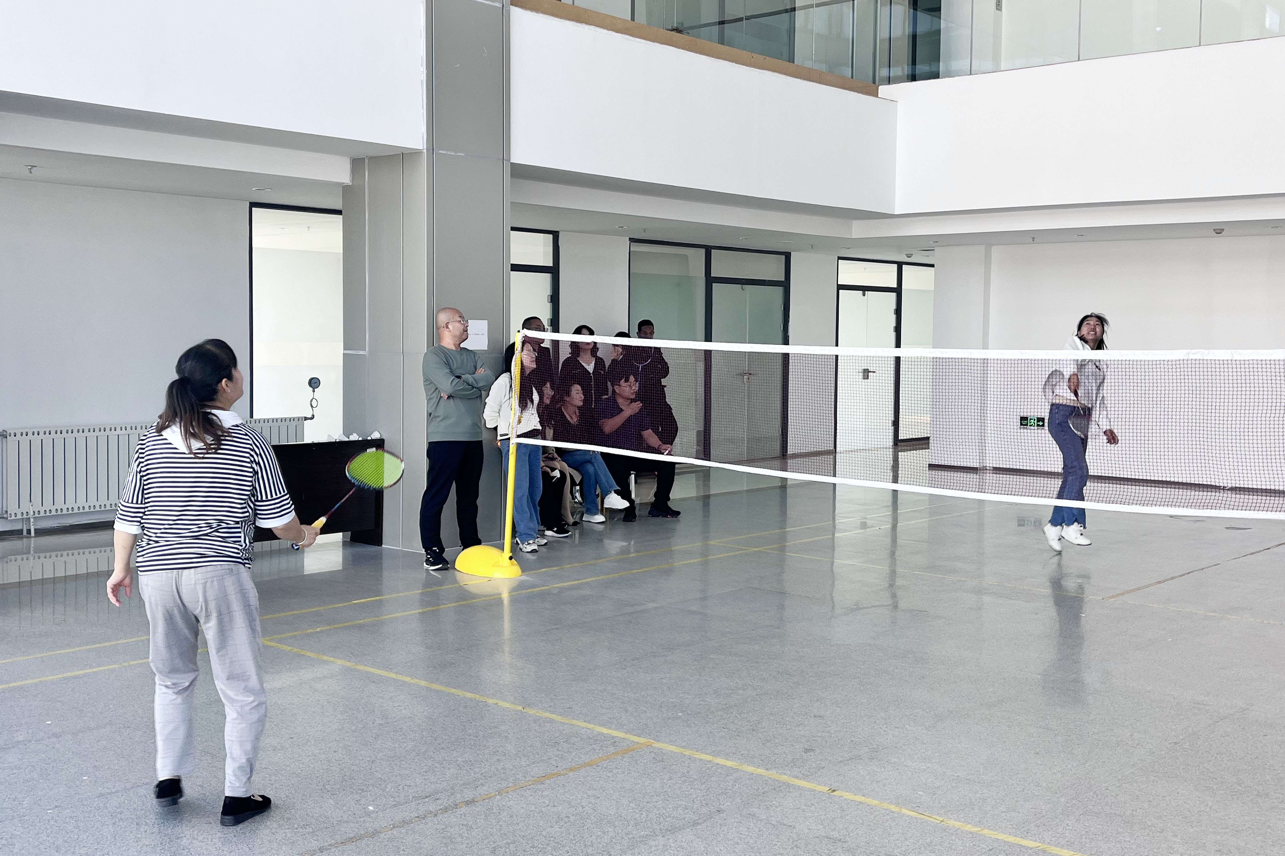 1697419195675799.jpg 3.jpg