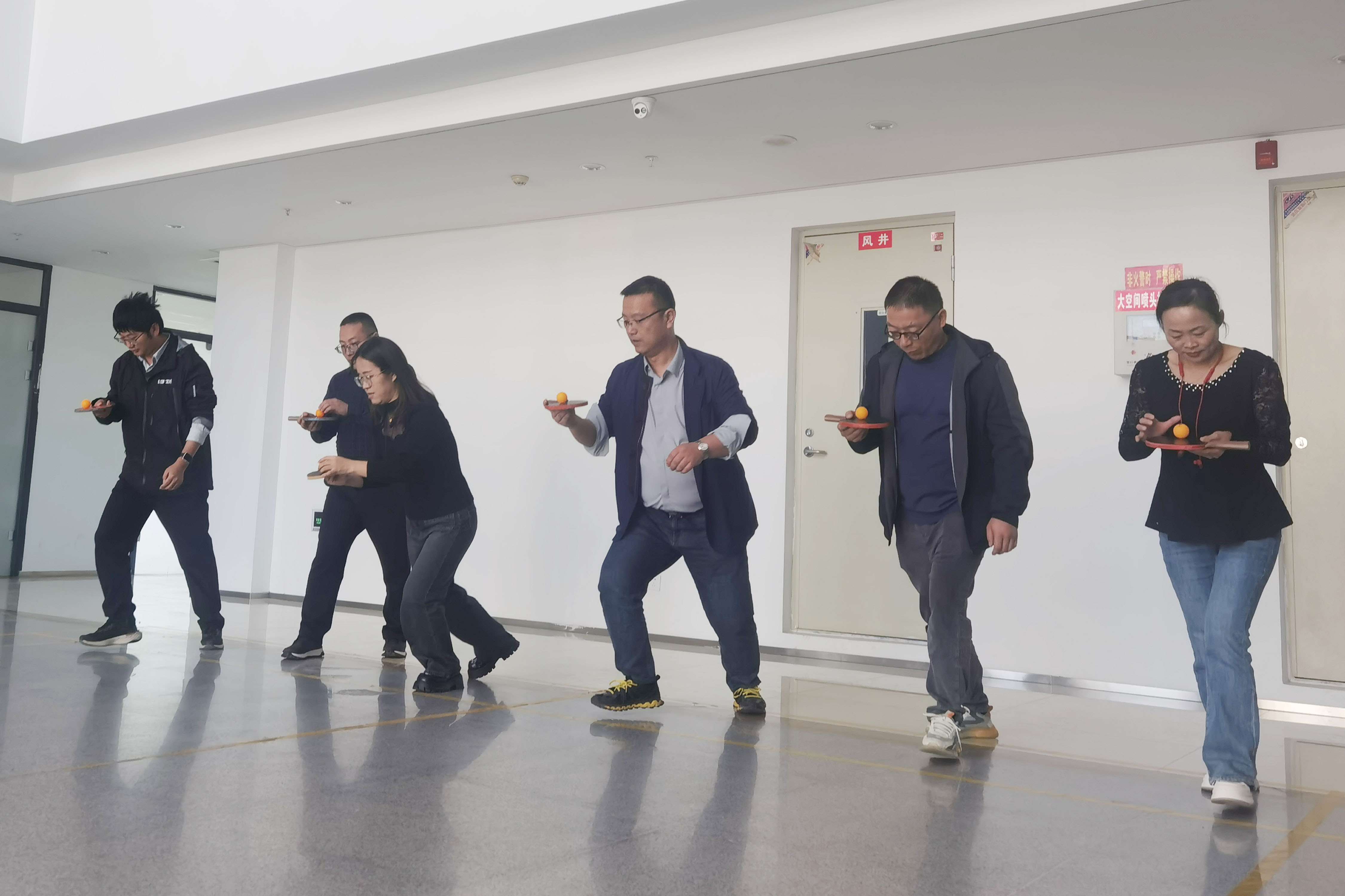 1697419258246124.jpg 4.jpg