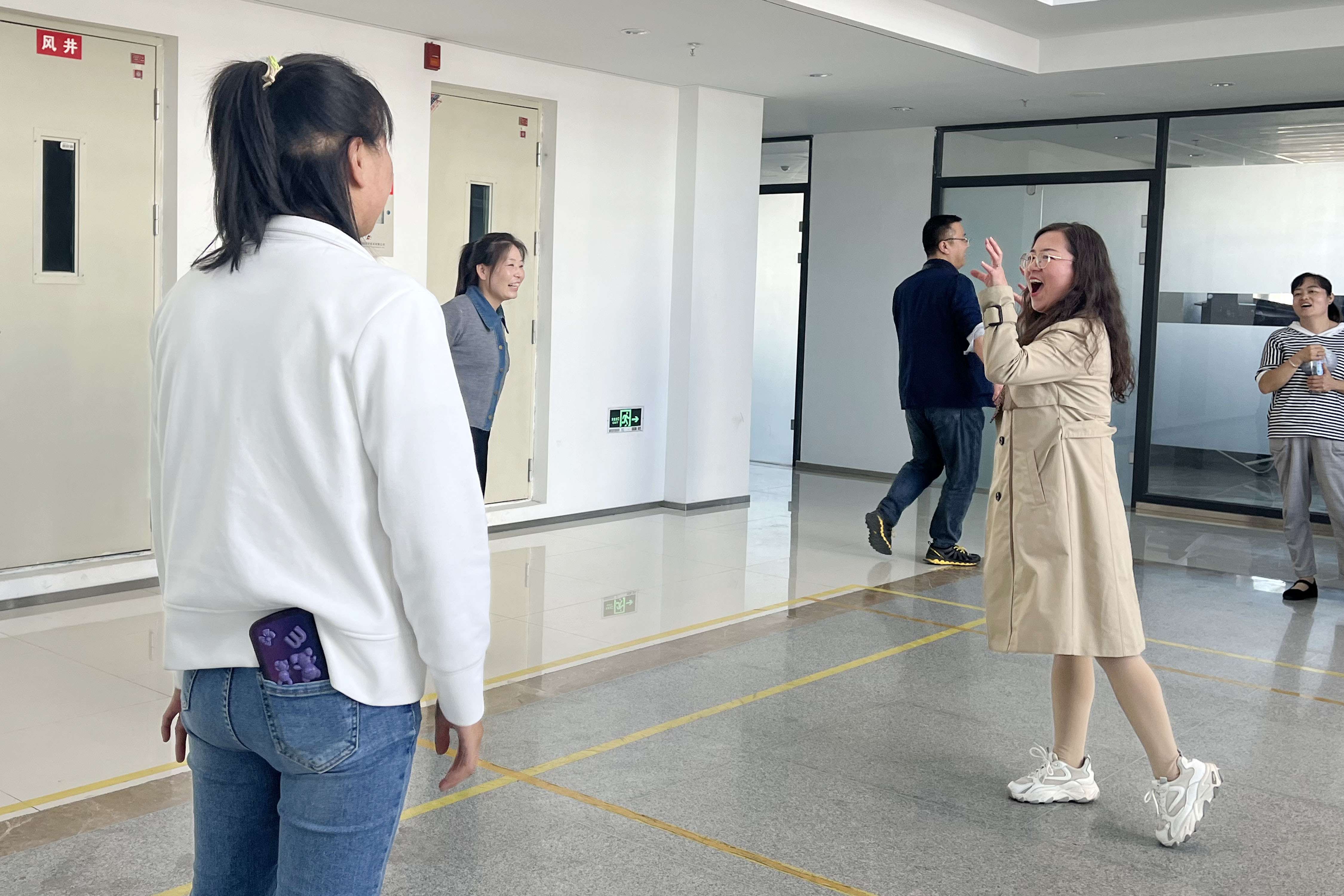 1697419433654859.jpg 6.jpg