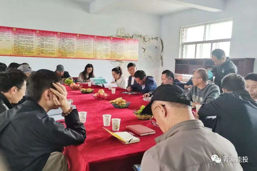 1699840043586727.jpg 微信图片_20231113094243.jpg