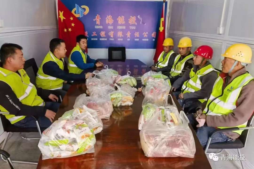 1699841236688939.jpg 中秋慰问1.jpg