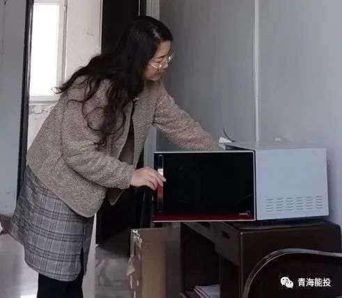 1703820208712149.jpg 微波炉.jpg