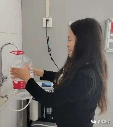 1703820218149632.jpg 净水器.jpg