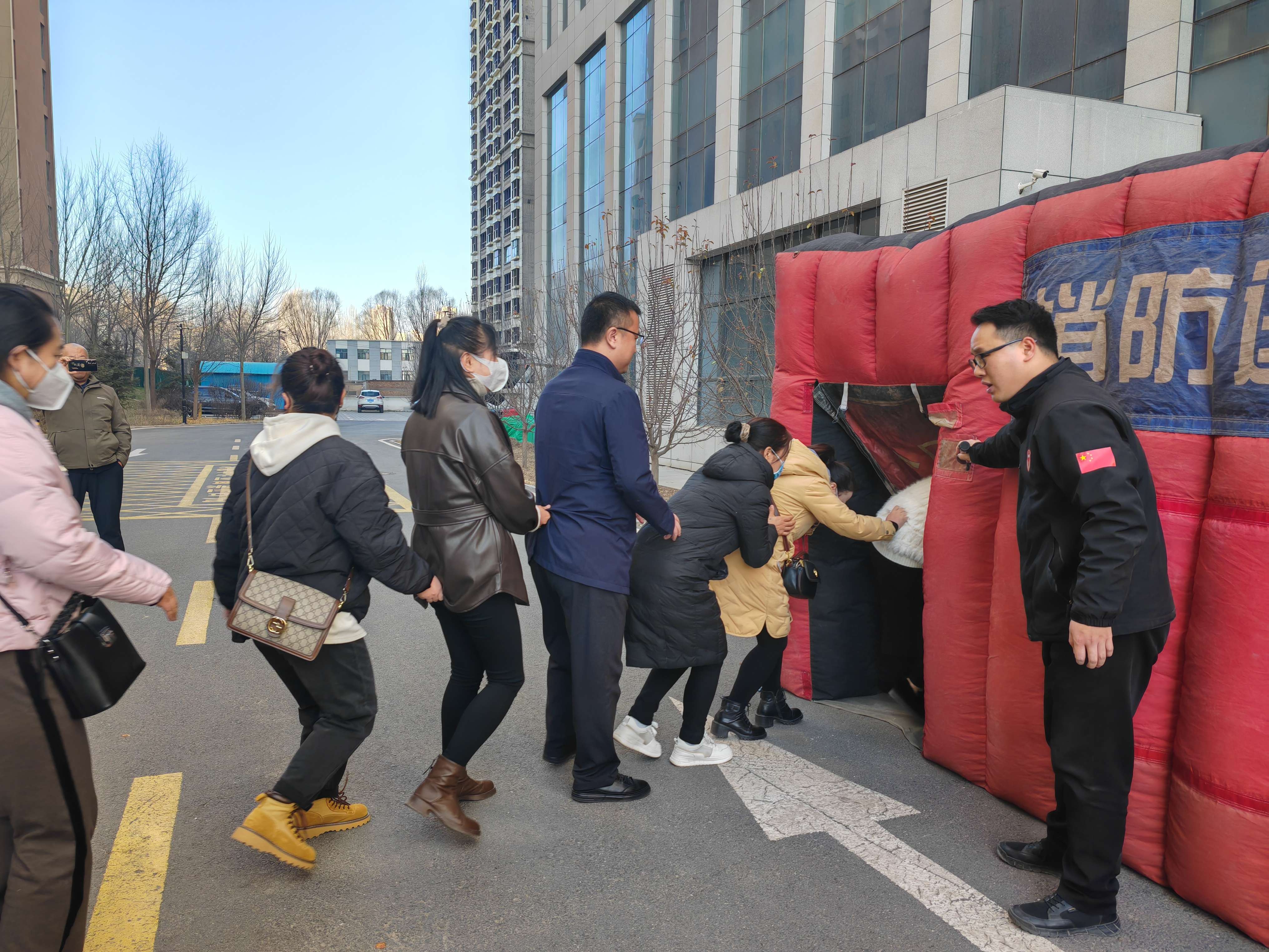 1704248115858630.jpg IMG_20231122_103145.jpg