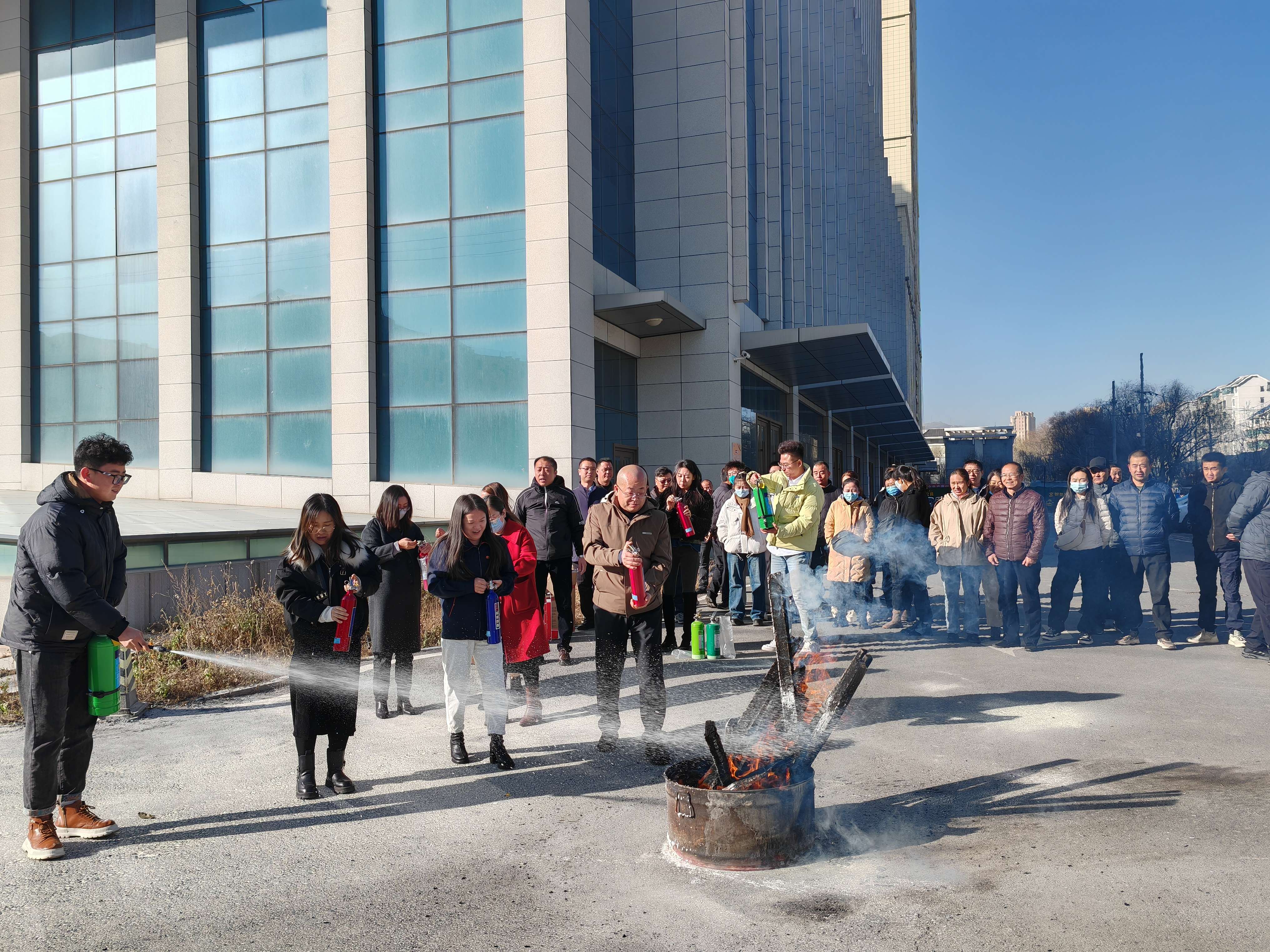 1704248220731749.jpg IMG_20231122_103830.jpg