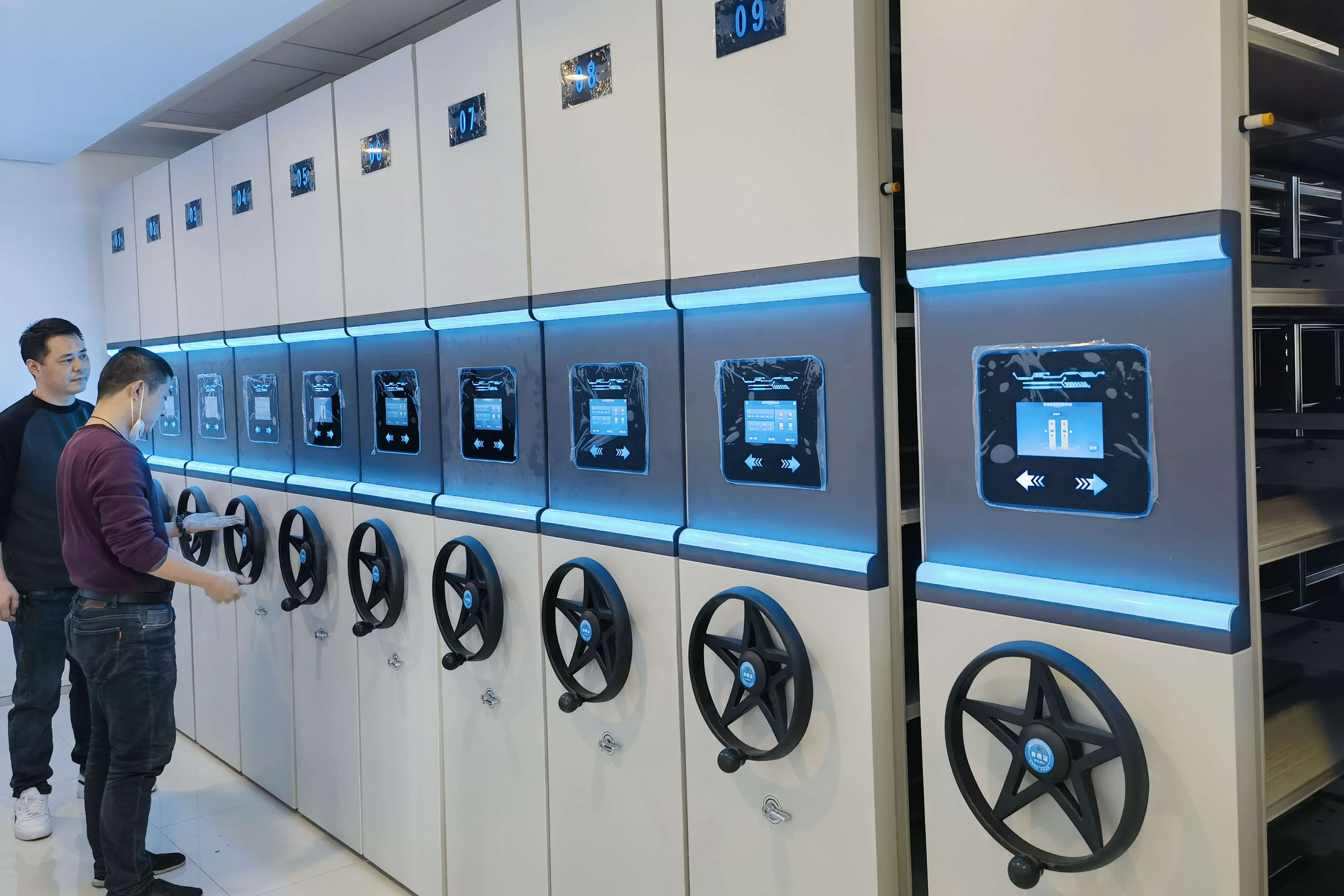 1704266322340024.jpg 档案室建设.jpg