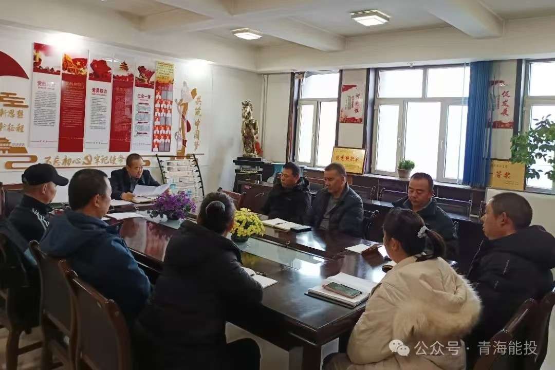 1722412575549338.jpg 微信图片_20240731155544.jpg