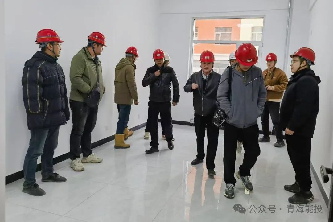 1730452656330887.jpg 微信图片_20241101170946.jpg