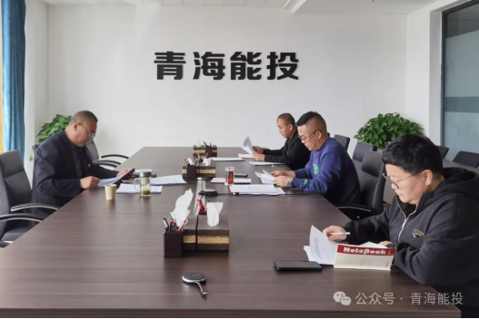 1730789738206964.png image.png