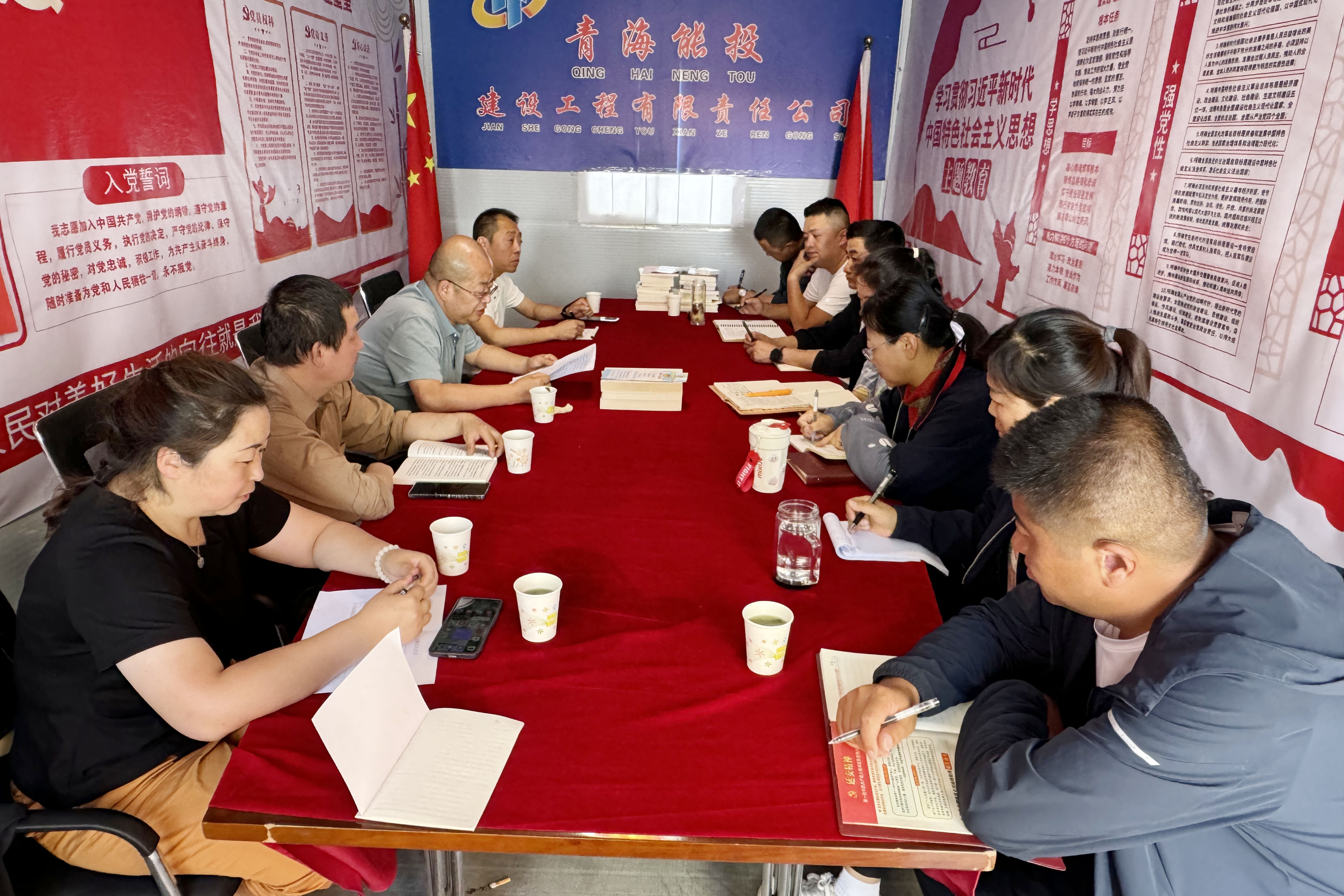 1730865083616171.jpg 安全检查 (2).jpg