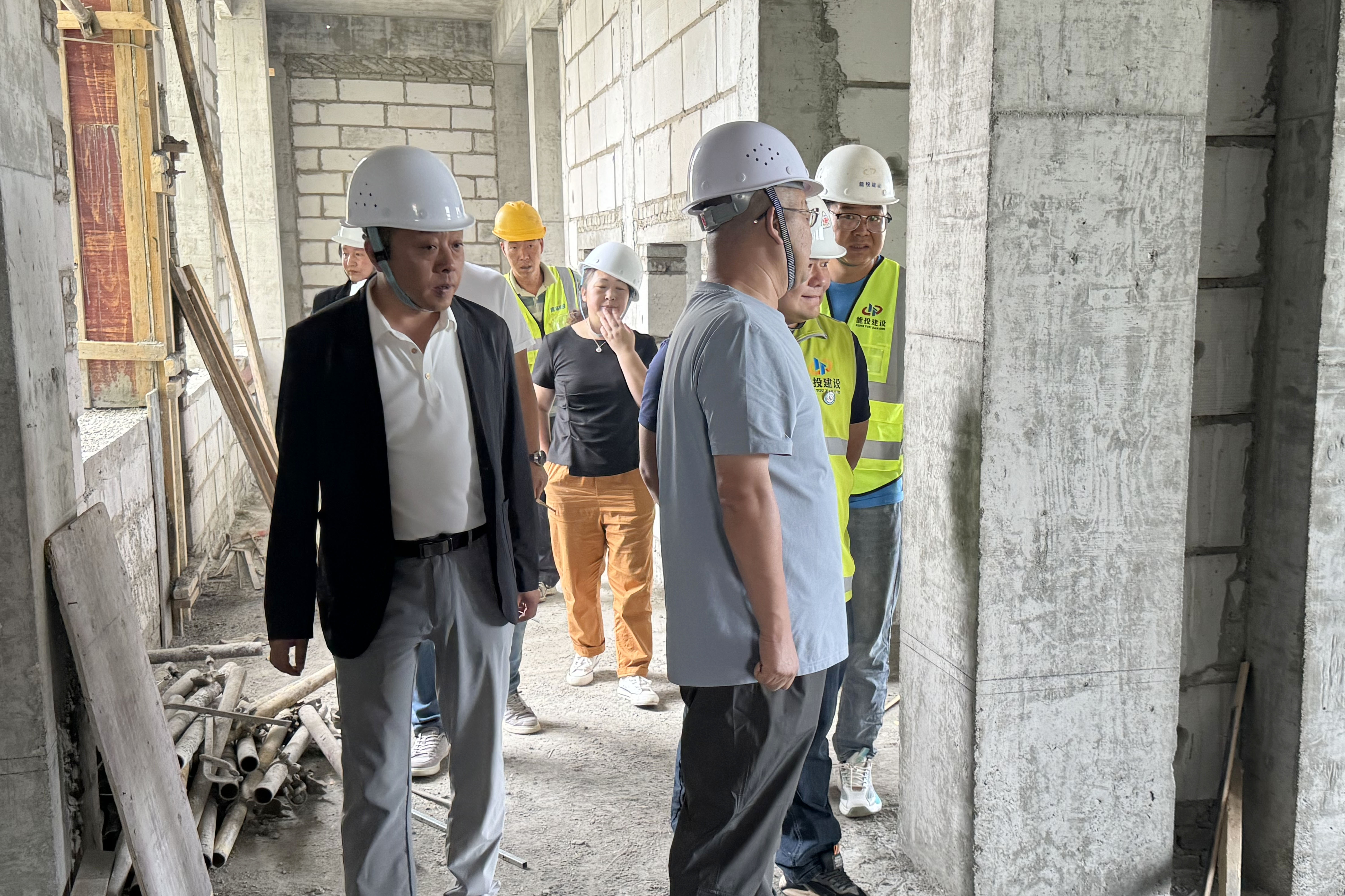 1730865149989092.jpg 安全检查.jpg