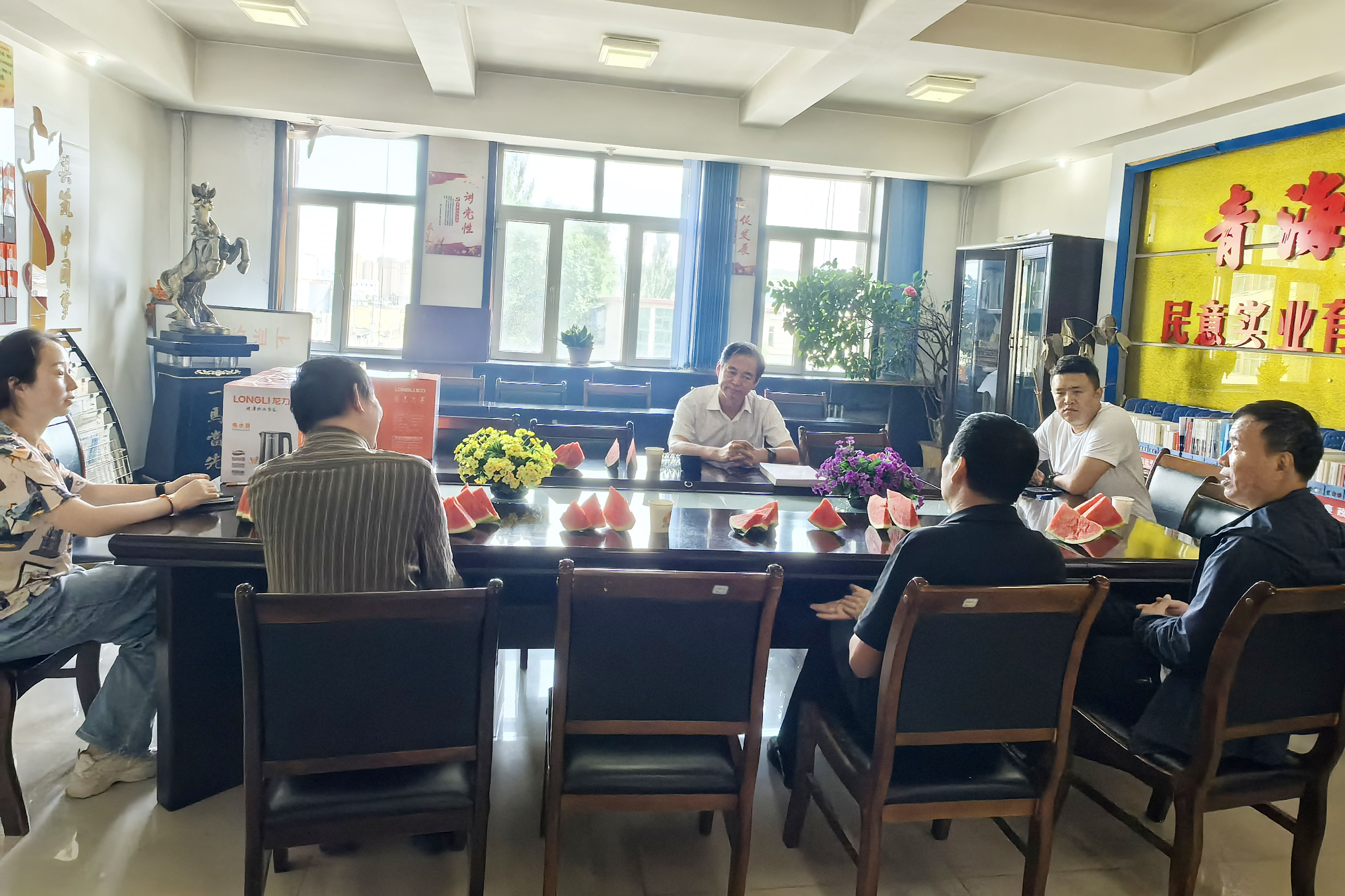 1731382551177736.jpg 拥军2.jpg