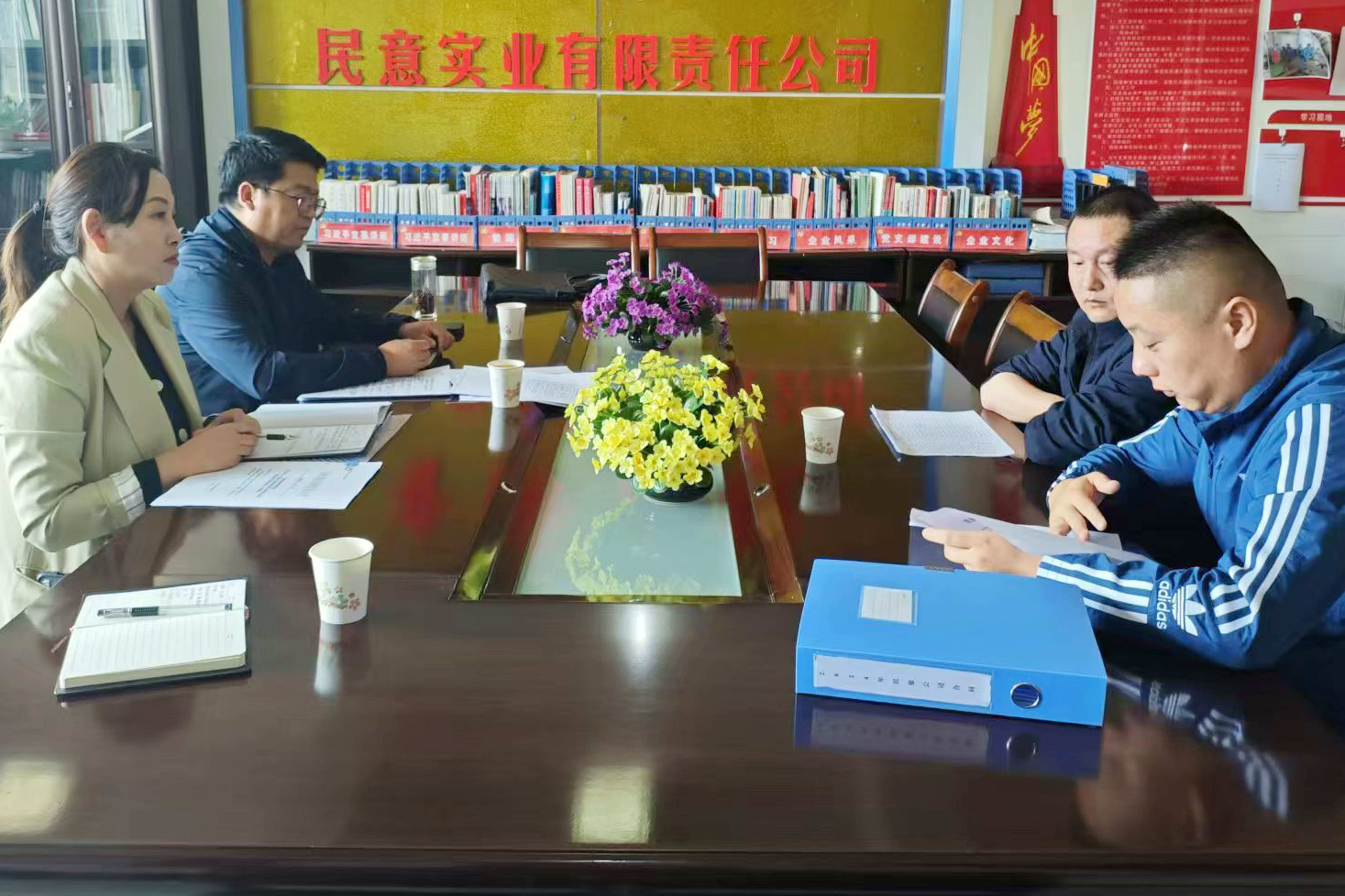 1731395984336611.jpg 合规3.jpg