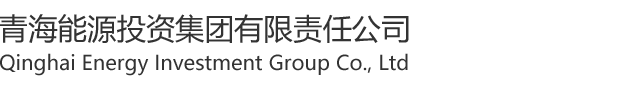 青海能源投资集团有限公司